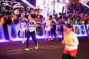 BIB: 
                            <button type="button" onclick="openModal(24214191)" class="btn btn-primary btn-sm float-right btn-popup" data-toggle="modal" data-target=".modal-high-quality">
                        <i class="fas fa-shopping-cart"></i> Add to Cart
                    </button>
                                            <button type="button" onclick="isThisMe(24214191, true)" class="btn btn-success btn-sm float-right btn-popup btn-isme hidden" data-toggle="tooltip" data-placement="bottom" title="นี่คือรูปของคุณใช่ไหม คลิกที่นี่เพื่อเอาเข้าอัลบั้ม">
                        <i class="fas fa-plus"></i> Add to album
                    </button>
                    <button type="button" onclick="isThisMe(24214191, false)" class="btn btn-warning btn-sm float-right btn-popup btn-isnotme hidden">
                        <i class="fas fa-ban"></i> Remove from album
                    </button>